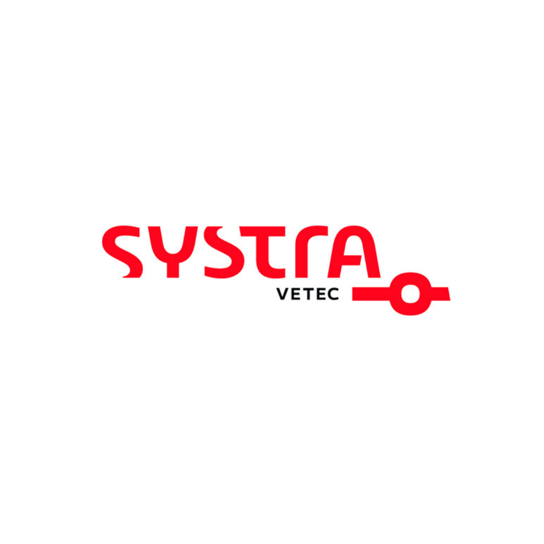 logo-systra